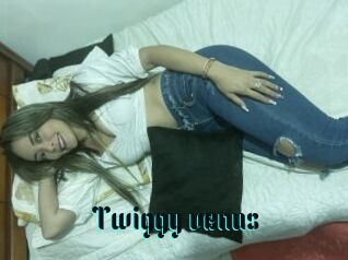 Twiggy_venus