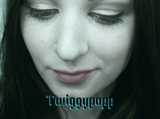 Twiggypopp
