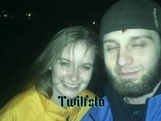 Twilfsta