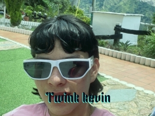 Twink_kevin
