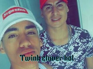 Twink_clover_hot