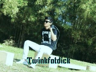 Twinkfatdick