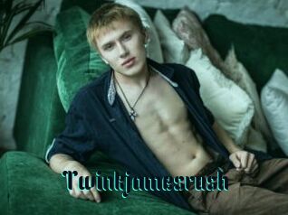 Twinkjamesrush