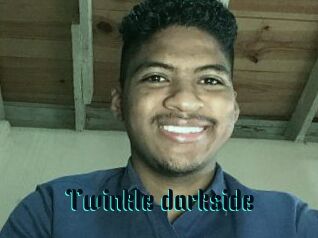 Twinkle_darkside
