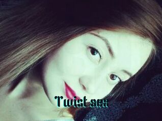 Twist_sex