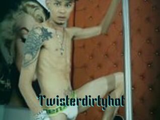 Twisterdirtyhot