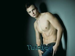 Twistvs