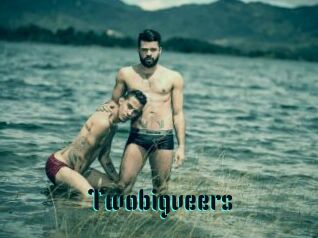 Twobigveers