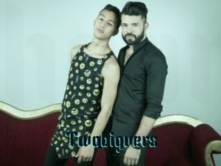 Twobigvers