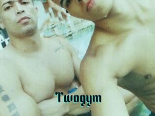 Two_gym