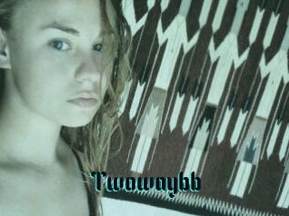 Twowaybb