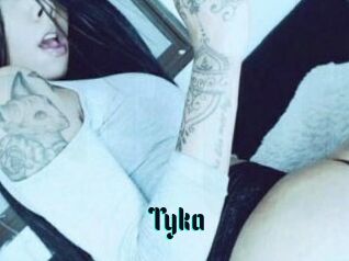 Tyka_candy