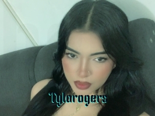 Tylarogers