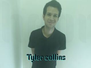 Tyler_collins