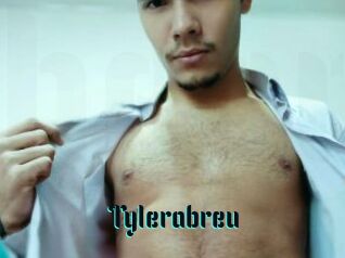 Tylerabreu