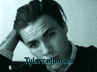Tyler_catherine