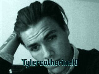 Tyler_catherine18