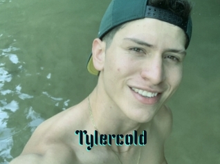 Tylercold