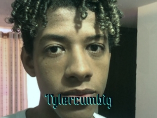 Tylercumbig