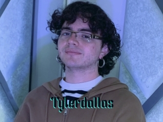 Tylerdallas