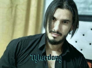 Tylerdang