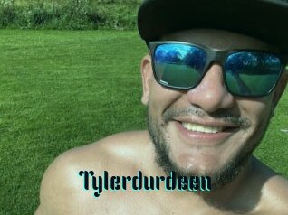 Tylerdurdeen