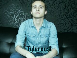 Tylereast