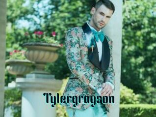 Tylergrayson