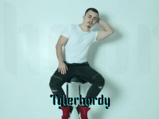 Tylerhardy