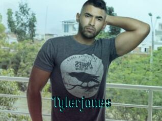 Tylerjones