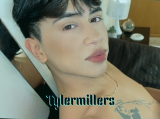 Tylermillers