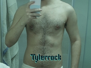 Tylerrock