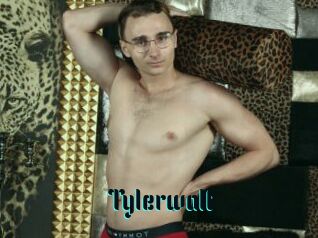 Tylerwalt