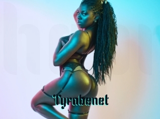 Tyrabenet