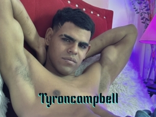 Tyroncampbell