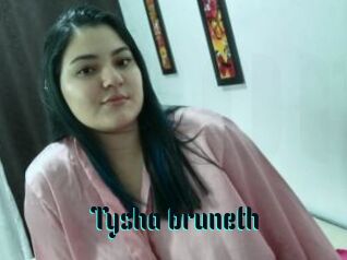 Tysha_bruneth