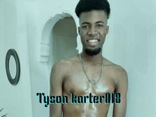 Tyson_karter018