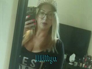 UK_Mya