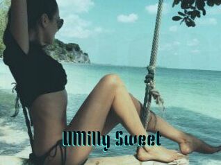 UMilly_Sweet