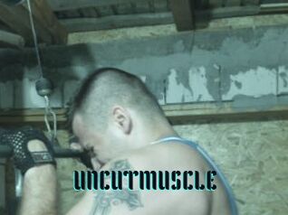 UNCUTMUSCLE