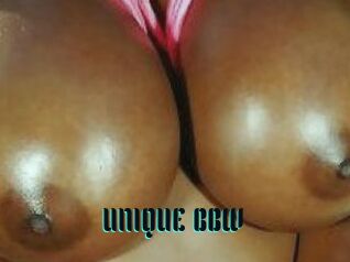 UNIQUE_BBW_