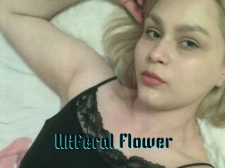 URFeral_Flower