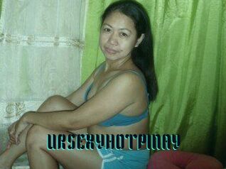 URSEXYHOTPINAY