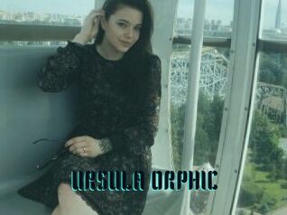 URSULA_ORPHIC