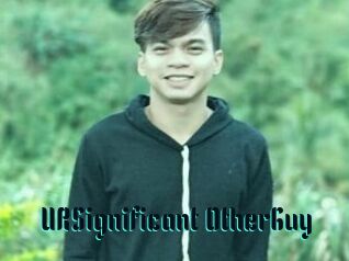 URSignificant_OtherGuy