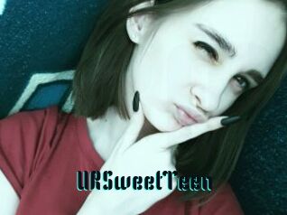 URSweetTeen