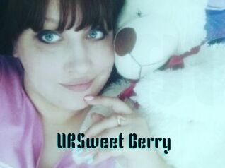 URSweet_Berry