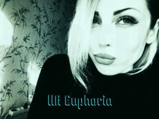 UR_Euphoria