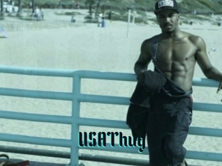 USAThug