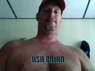 USA_BRIAN